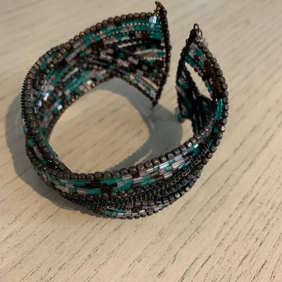 Jewelry Bundle 💎💎💍 $5 add on to any closet item !! - Picture 7 of 7